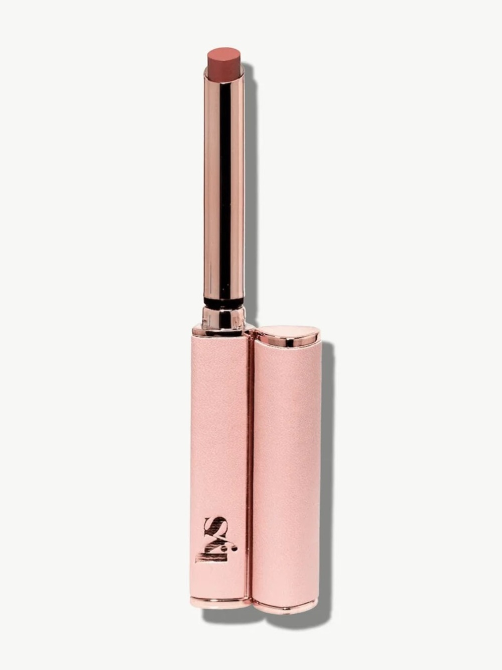 LYS Beauty SPEAK LOVE MOISTURE MATTE LIPSTICK in Sincere 1g BRAND NEW/SEALED